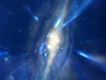 “元宇宙”到底是个啥？