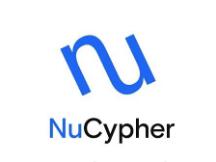 隐私项目NuCypher主网上线 锁仓超35万枚ETH
