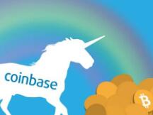 Coinbase上市在即 三大平台币齐涨