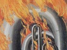 大盘稳住后，DeFi板块率先反弹