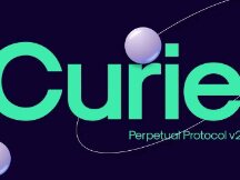 Perpetual Protocol V2：给Uniswap V3交易加杠杆