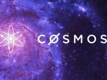 Cosmos LSD 简史：研究多 产品少