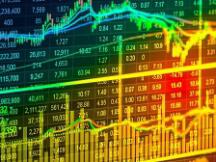 比特币大户加码追空 大型机构风控减仓背后仍流露偏多态度