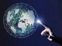 uniswap空投的400UNI 从1000刀变成了2800刀