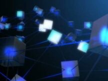 联盟链发展方向和特点解析