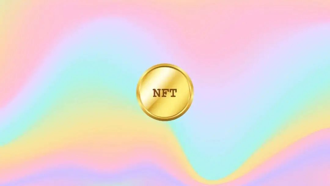 NFT热潮席卷T台，设计师入驻元宇宙推出时装秀