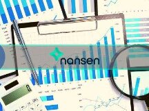 Nansen 为加密货币投资者和项目推出数据查询平台