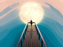 为什么「桥」对 Layer 2 很重要？