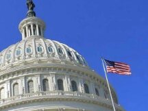 美国基础设施法案加密税收条款实施方式即将出台