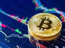 市场赚钱效应良好 何时再抄底？