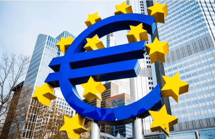欧洲央行报告：应使用更准确的术语表达“稳定币”的概念