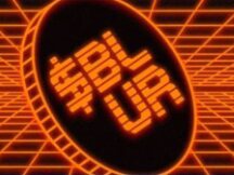数据透析Blur交易大战：地板价较Opensea低5% 高积分用户当前预估营收为负