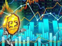 散户对加密货币兴趣下降，专业投资者探索下一个价格拐点