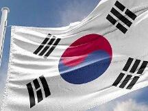 韩国新法案提出禁止加密资产抵押借贷，DeFi平台或遭禁