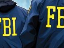 FBI对假冒加密应用程序发出公开警告