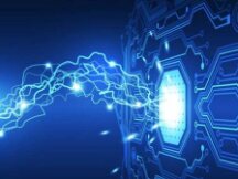 为什么区块链仅在数字金融领域获得成功？