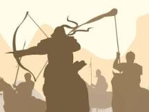 致DAOSquare伙伴们的一封信