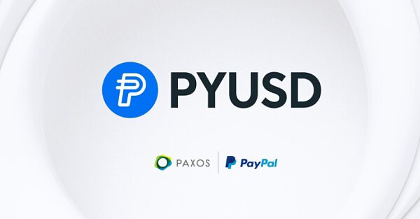 Paypal 稳定币的“雪球” 或带领Crypto走向主流