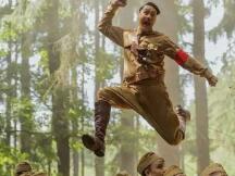 DeFi生态离普及还差一个大众级入口