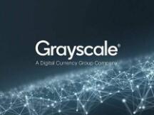 加密资产净值超51亿美元 灰度公司如何投资者推销BTC？