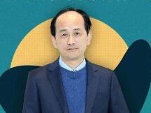 吴思进：勇争专利的背后 ，区块链技术的未来是什么？