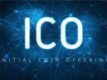 ICO是什么？四大会计事务所给你答案