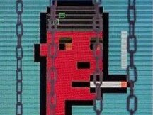 随着需求的激增，NFT市场市值将在2021年快速增长