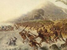 浅淡DEX：为何说Layer 2将是Defi的主战场