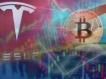 特斯拉市值再创新高 “持币玩家”马斯克发《七步诗》为哪般