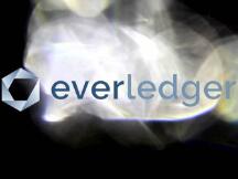 区块链初创公司Everledger赢取Meffy奖项