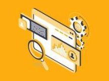 明星 DeFi 协议进军 B 端市场：Compound 与 Aave 相继推出产品