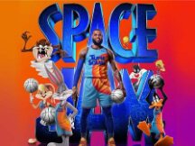 Nifty’s上线NFT社交媒体 在种子轮筹得1000万美元