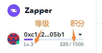 Zapper.fi：一个极具空投潜力的DeFi聚合工具