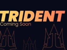 Trident：Sushi 下一代 AMM