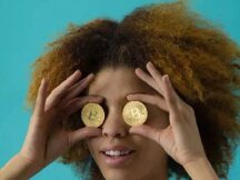 加密货币最严监管出台，炒币人还有出路吗？