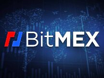 BitMEX 同意支付 1 亿美元罚款与FinCEN、CFTC达成和解