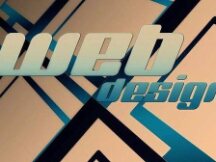 Web3.0时代大拆解 一文说透当下最值得关注的6个方向