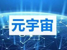 元宇宙不是法外之地，NFR开启治理科技