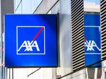 保险业巨头AXA允许瑞士客户使用比特币支付保险账单