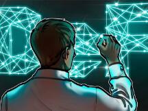 随着ETH暴涨及SushiSwap获利，DeFi锁定价值达到180亿美元