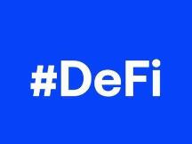 据传即将发币的10个DeFi协议一览