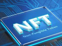 是什么让 NFT 项目成为“蓝筹”？