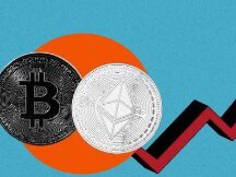如果追随比特币的脚步，以太坊（ETH）价格将大幅上涨