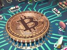 BTC或将进一步回调 交易者应谨慎抄底