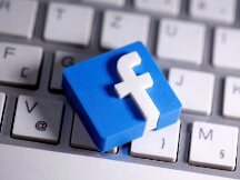 Facebook十年来的失误应该成为Web3时代的教训