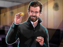Jack Dorsey为Square推出新部门，旨在让比特币DeFi服务变得“简单”