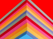 最好的尚未到来：区块链和创造者经济的下一步是什么？