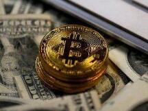 2021年以来 57个机构及个人已接受比特币等支付