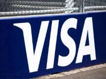 Visa在把Circle纳入其Fast Track计划后可能支持USDC信用卡