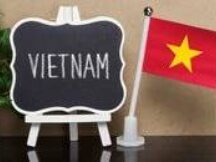 Chainalysis：越南重申在加密采用方面的全球领导地位